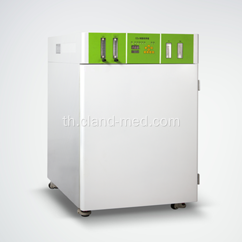 ตู้อบ Co2 ห้องปฏิบัติการคุณภาพดีราคาดีที่สุด